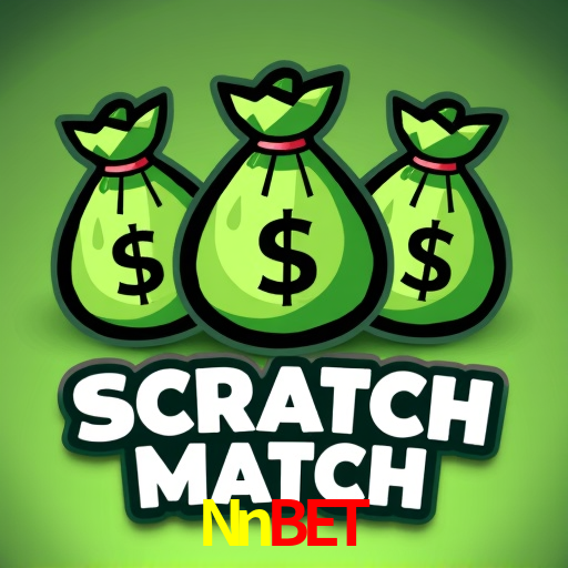 Slots no Site Nnbet