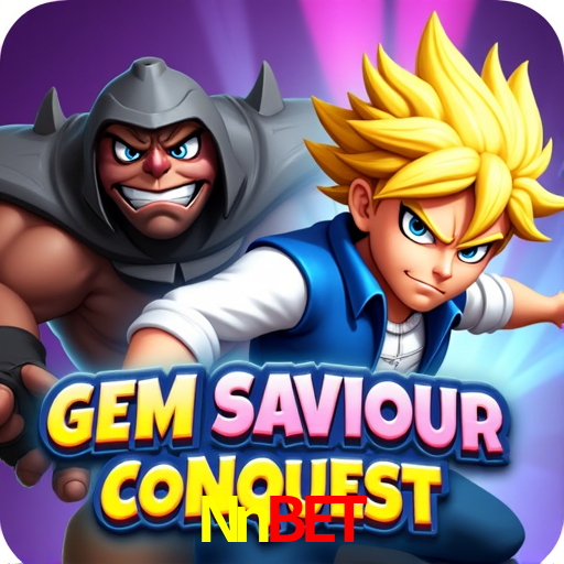 Cassino Online Seguro Nnbet