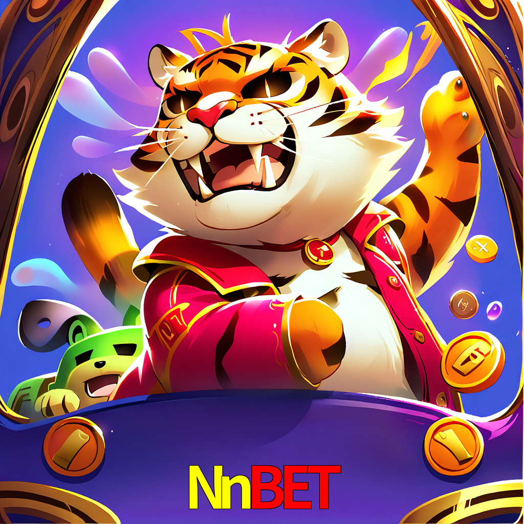  Nnbet
